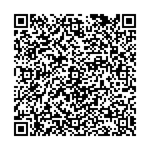 OZON Нижний Новгород Южное шоссе, 14 контакты qr