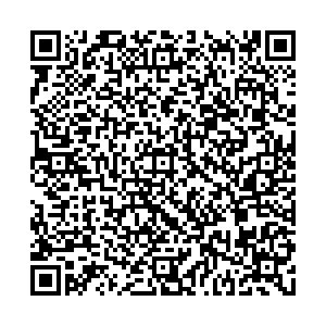 OZON Нижний Новгород Ильинская, 38 контакты qr