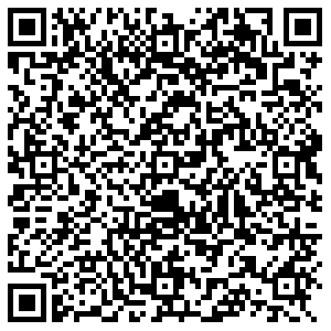 OZON Нижний Новгород Народная, 32 контакты qr