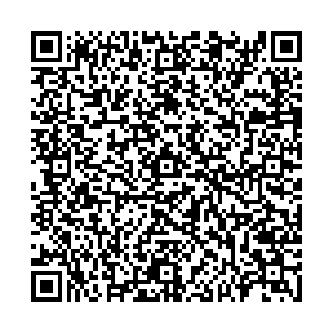 OZON Нижний Новгород Движенцев, 4 контакты qr