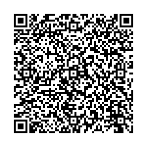 OZON Нижний Новгород Краснодонцев, 21/3 контакты qr