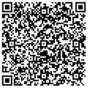 OZON Нижний Новгород Чаадаева, 14 контакты qr