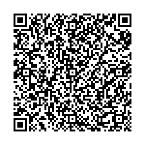 OZON Нижний Новгород Культура, Весенняя, 1 контакты qr