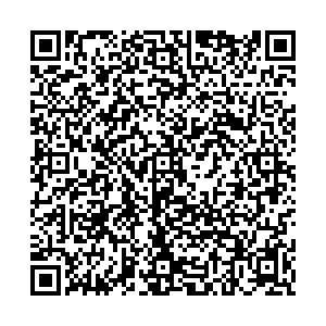 OZON Нижний Новгород Адмирала Макарова, 3 контакты qr