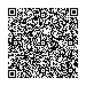 OZON Нижний Новгород д. Опалиха, Радужная, 1а контакты qr