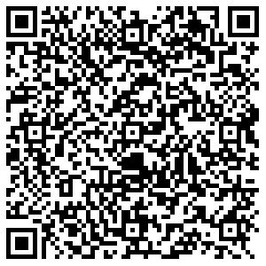 OZON Нижний Новгород Машинная, 29 контакты qr