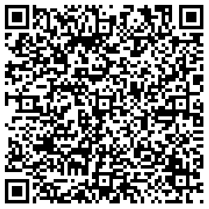 OZON Кстово Советская, 38 контакты qr