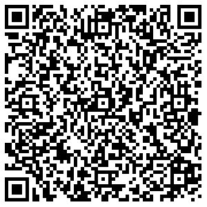 OZON Кстово Зелёная, 24 контакты qr