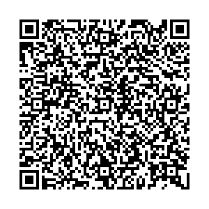 OZON Нижний Новгород рп. Гидроторф, Больничная, 15 контакты qr