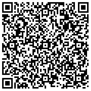 OZON Арзамас Калинина, 14 контакты qr