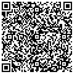 OZON Арзамас Молокозаводская, 65а контакты qr