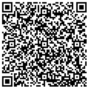 OZON Краснодар Красных Партизан, 1/4 к5 контакты qr