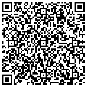 OZON Краснодар Ставропольская, 159 контакты qr