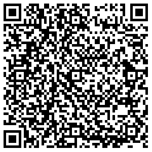 OZON Краснодар Селезнёва, 4/4 контакты qr