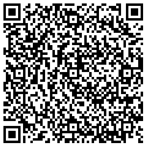 OZON Краснодар Красная, 154 контакты qr