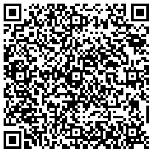 OZON Краснодар Николая Шевелёва, 1 контакты qr