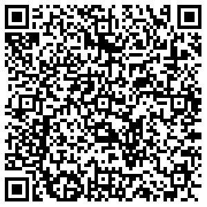 OZON Краснодар Суздальская, 1 контакты qr