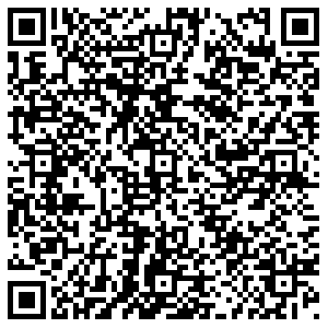 OZON Краснодар Кожевенная, 58 контакты qr