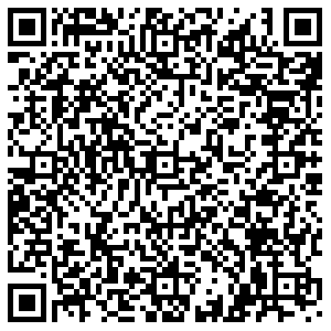 OZON Краснодар Будённого, 112а контакты qr