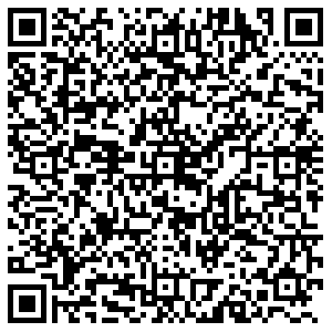 OZON Краснодар Автолюбителей, 1/7 к1 контакты qr