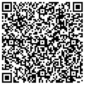 OZON Краснодар им. Лавочкина, 34 контакты qr