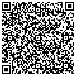 OZON Краснодар Островского, 26 контакты qr