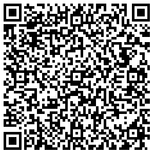 OZON Краснодар Гагарина, 75/4 контакты qr