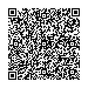 OZON Краснодар ст-ца Елизаветинская, Степная, 107 контакты qr