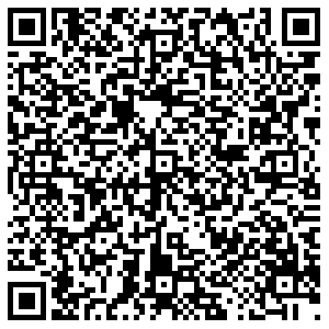 OZON Краснодар Цветная, 43 контакты qr