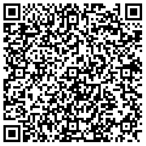 OZON Краснодар Конгрессная, 21 контакты qr