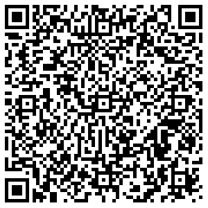 OZON Краснодар Селезнёва, 100 контакты qr