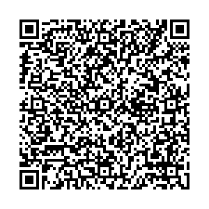 OZON Краснодар х. Октябрьский, Подсолнечная, 44 контакты qr