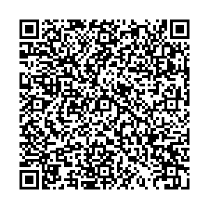 OZON Краснодар пгт Афипский, Пушкина, 111 контакты qr