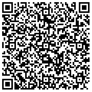 OZON Краснодар Российская, 688 контакты qr