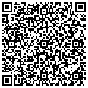 OZON Краснодар Средняя, 36/1а контакты qr