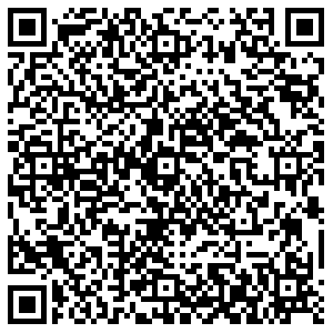 OZON Краснодар пгт Энем, Седина, 38 контакты qr