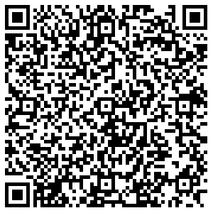 OZON Краснодар Пригородная, 13 контакты qr