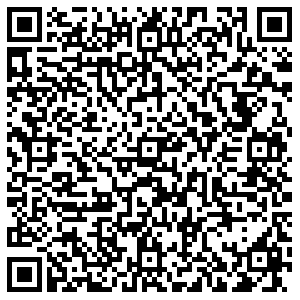 OZON Краснодар Соколова, 86/1 контакты qr