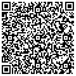 OZON Краснодар участок 24, к1 контакты qr