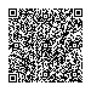 OZON Краснодар пос. Белозерный, Белозёрный посёлок, 13/1 контакты qr