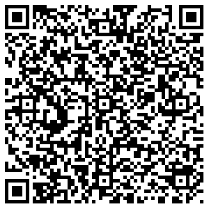 OZON Адыгейск проспект Ленина, 18 контакты qr