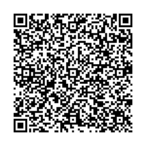 OZON Краснодар ст-ца Воронежская, Ленина, 58 контакты qr