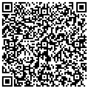 OZON Москва Маросейка, 9/2 ст8 контакты qr