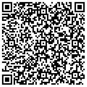 OZON Москва Нижняя Масловка, 20 контакты qr