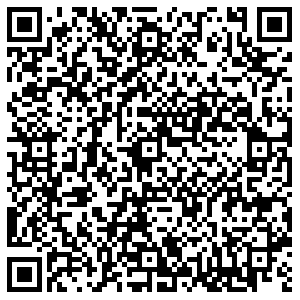 OZON Москва Шверника, 8/1 к1 контакты qr