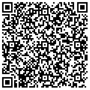 OZON Москва Владимирская 1-я, 31 контакты qr