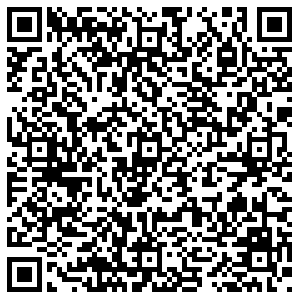 OZON Москва Лечебная, 14 контакты qr