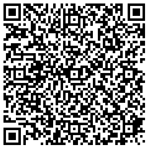 OZON Москва Душинская, 20 контакты qr