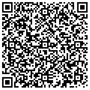 OZON Москва Большая Филёвская, 16 контакты qr