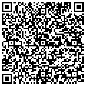 OZON Москва Тимирязевская, 25 контакты qr